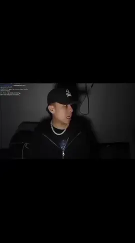 Brooo !!! #reydelacity #viral #wescol #west #parati @ReyDeLaCity 