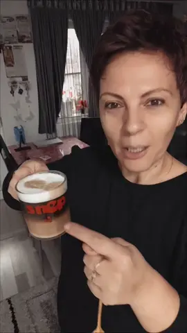 #cafea #ganoderma #bunadimineata 