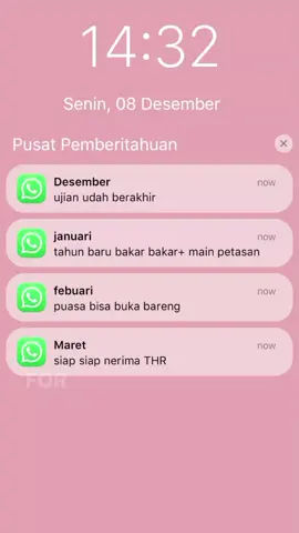 kangen  ib: @secaccountyasa   #xbyca #4u #fyp #foryou #fyppageforyou 