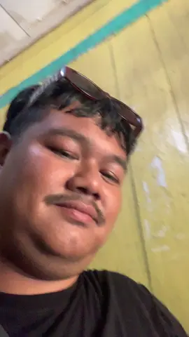 Sabarnehh goss🤣 #fyp #cepu #osengngos #wongdamai 