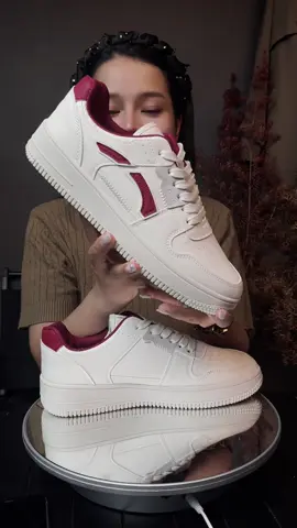 Cân mọi outfits cho ae #giaythethao #giaysneaker #giaynam #giaysneakernam #giày #GutsToExploreChallenge 