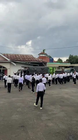 secata pengalengan aku datang 🔥🔥 #casistni #rindam3slw #secatarindam3siliwangi #infanteri #tamtamagel3 