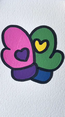 #asmr #coloring #satisfying #coloringbook 