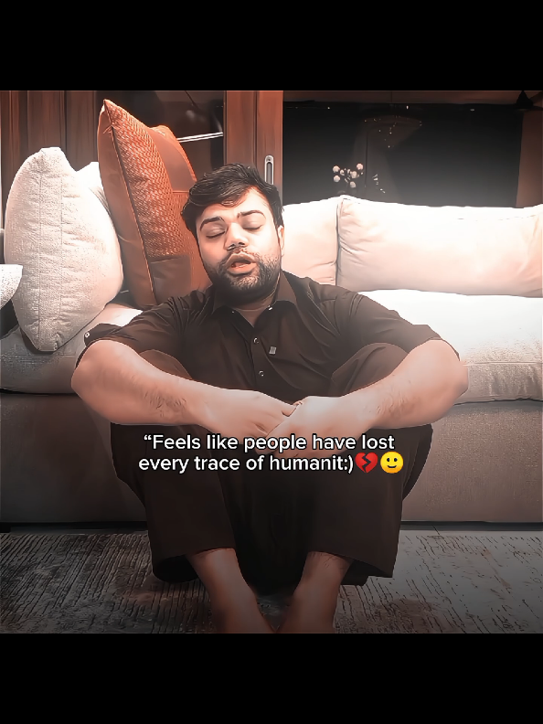 No words 💔🙂🥺/