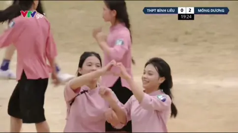 #blvvanhien #bongdadantoc #macvaydabong #bongdanubinhlieu #dulichbinhlieu 