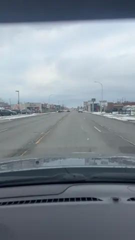 #م #تكتوك #تكتوك_العرب في زحمة التشابه حافظ على اختلافك...!!   