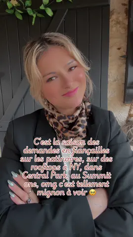 Omg j’adore 🥹 #demandeenfiancaille #fiancaille #mariage #fypppppppppppppp #pourtoiiiiiii 