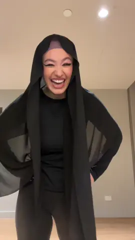 I’m not sure if I can live without you 