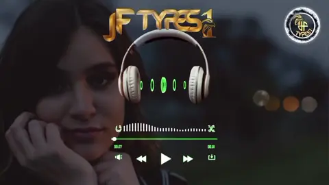 Somra De Bad Razam Da Khayala...🥀💔 #پشتون_تاجیک_هزاره_ازبک_زنده_باد🇦🇫 #viral #fyp #for 