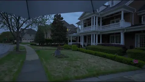 اكتب شي تؤجر عليه🩶#Quran 