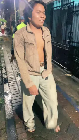 maap pak🙏🏻🙏🏻