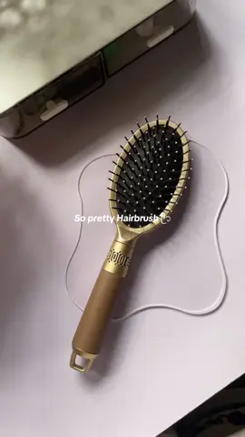 Lakas maka yamanin 😩 #hairbrush #comb #haircomb #brush 