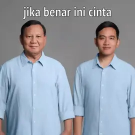 wujud aseli dua pemimpin yang amanah loh ya 🤭 #meme #justforfun #okegasssstambahduatoranggasssssss  #fyp #foryoupage 