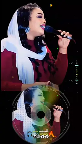 ليه نندم على الماضي وزمان الراح. ليه نشكي من الألم في كل صباح. 🥹#ملاذ_غازي #تصميم_فيديوهات🎶🎤🎬 #اغاني_سودانيه #مليون_مشاهدة❤ #شعب_الصيني_ماله_حل😂😂 