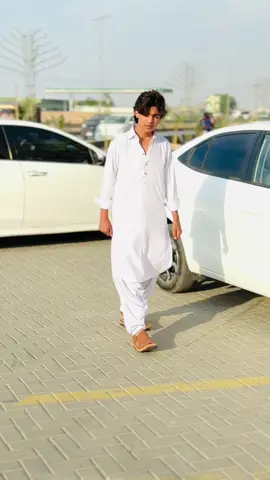 Happy culture day to all friends❤️‍🩹🌸@⚜️Raees_Ibrahim_Shahi⚜️ #raees_ibrahim_shahi #foryoupage❤️❤️ #raeesibrahim 