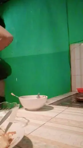 siap jadi istri ke 2😫😭