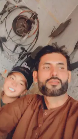 #viralvideo hahaha 🤣😂#viralvideo 😞😭😭😭#viralvideo 