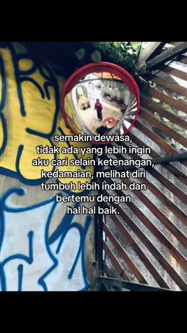 #priagalau_ #galaubrutal #4u #fyp 