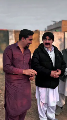 Chai ☕️ Ba skee 🤣🤣#saleemshena7075 #shenafunnyvideo😁 #shenaforyou😂 @👑 KPK FUNNY KING 👑🐓 @🥂🍂NaDaN🍂🥂 