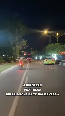 @AGUS KLAU @MoY SeraN²³ @*＊✿❀𝐴𝑦𝑢❷❼𓆌♕  ❀✿＊* @Danil Kribo✔️✔️ @🐼𝙉𝙤𝙣𝙖 𝙂𝙚𝙣𝙟𝙮🐼 @✅ All $3124N ✅🎤 @⚔️Om Jho⚔️ @Efy ivonia ♈ @SERAN MATABIAN @hhhmm?? @yustal06 @asep @paradisefishingvilla 