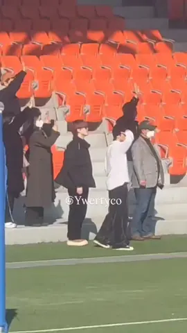 #jungwoo #chenle #mark 