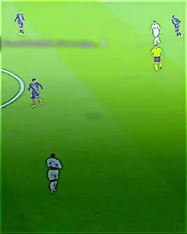 برائيك ريال مدريد انظلم🔥😢#ريال_مدريد #المصمم_بقوري🦅 