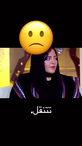 #هاشتاق #دواسر #ابن #زايد #ترند 