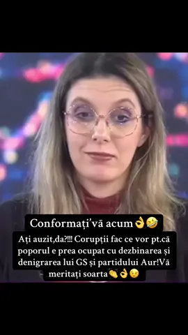 🤭🤣👌#CapCut #prahova #prahova_romania #news #videoviral 