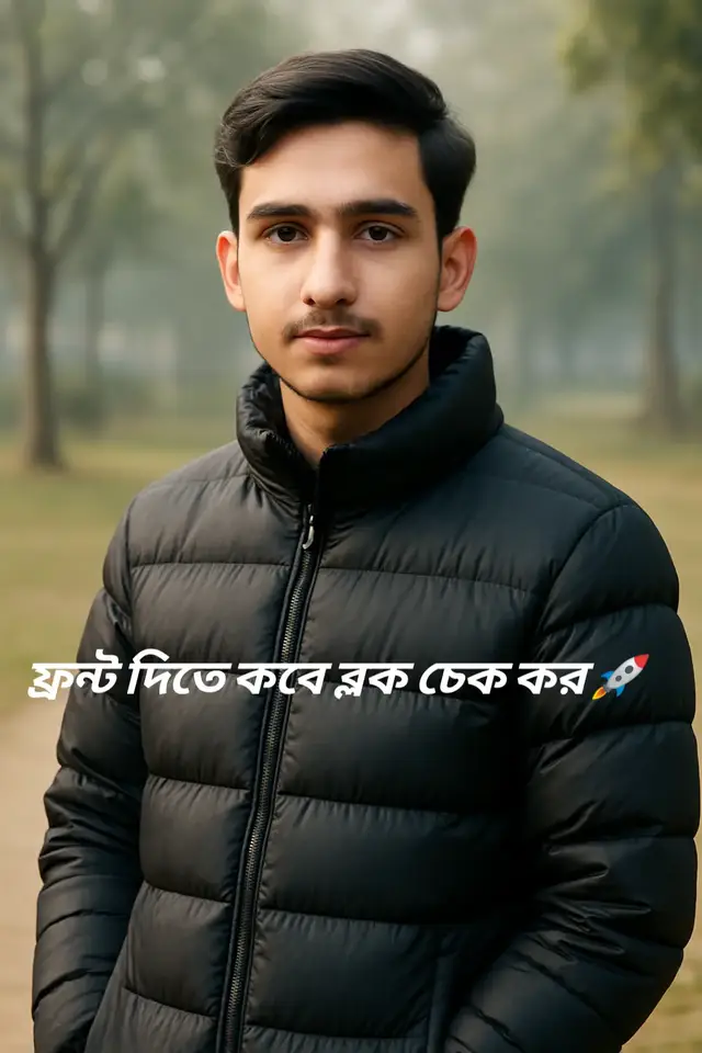 how to mak 4k quality photo🚀✔️#foryoupage #viral #fy #foryou #4k 