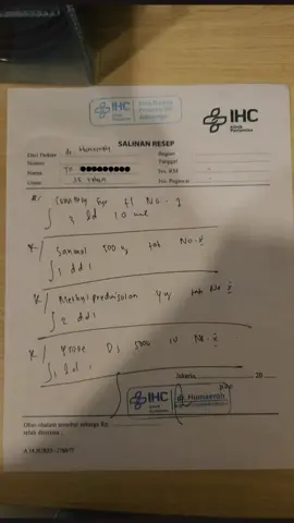 no change, no progress. #xybcafyp #trending #vitamin #fyp #jakarta 