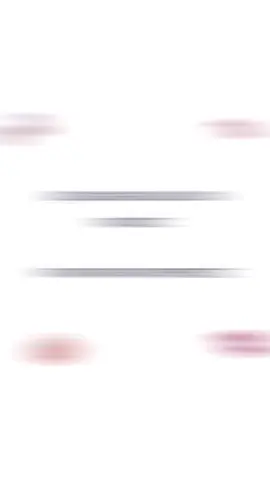 🆙🆙#trendjngnkrna#fyp #pollybuzz #like #trending 