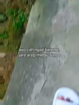 #ngajibareng #xbcyza 