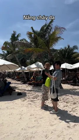 #trend #Love #viraltiktok #tiktokindia #meme 