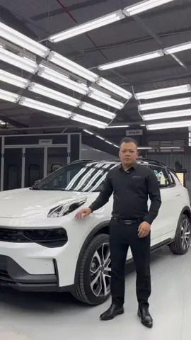 Lynk & Co 01 SUV hạng C ưu đãi lên đến 100% lptb, liên hệ ngay Lynk & Co Bắc Giang để được tư vấn báo giá chi tiết #lynkcobacgiang #lynkco01 #lynkcovietnam 