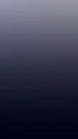 iya pak, seskab teddy udah lamaran sama saya, doain ya bentar lagi nikah 🥰🙏🏻 #seskabteddyindrawijaya #mayorteddy #letkolteddy #teddyindrawijaya #fyp 