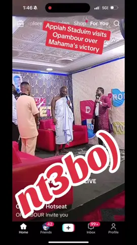 #onthisday #ghanatiktokers🇬🇭🇬🇭🇬🇭 