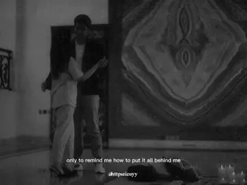 terharu dill🥹🤍#yesayaabraham #zaraadhisty #bericintawaktu #4u  #fyp