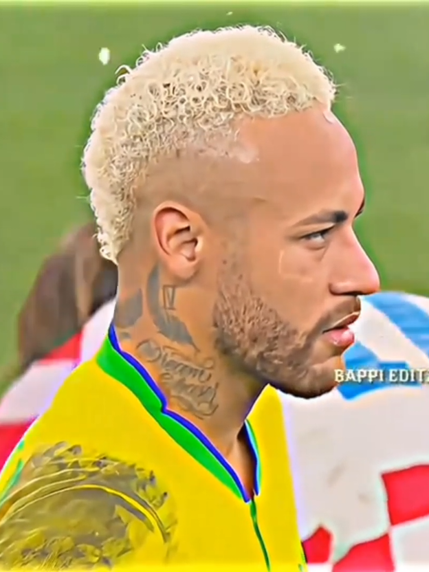 এখনও ভুলতে পারিনাই 😅💔#brazil #realmadrid #noorahmediyahya #foryou #neymar @💫_𝐈𝐓𝐒-𝐁𝐀𝐏𝐏𝐈_🔥 @💫_𝐈𝐓𝐒-𝐌𝐀𝐑𝐔𝐅_🔥 @💫_𝐈𝐓𝐒-𝐒𝐈𝐙𝐀𝐍_🔥 @Eva Njr Rasma 🇧🇷🤙 @🇧🇷it's_me_picci🤷‍♀️🇧🇷 @AJMOL H. R. @𓆰♕𓆪Iτຮ ᎢᴀɴᴊɪᏞ ✨ 