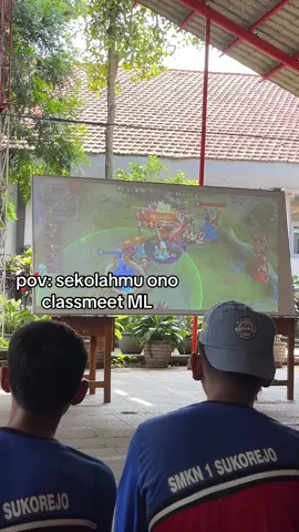 ojo atos” rek #funkot #classmeet #mlbb #desemberceria #fyp 