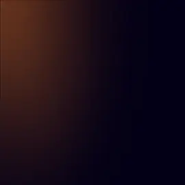 #@𝓜𝓰.𝓐𝓾𝓷𝓰.𝓖𝔂𝓲 #မန်းရှင်းကြ💓🥺 #fpyツ #foryoupage #fppppppppppppppppppp 