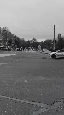 #CapCut ##kesfet #onecikar 