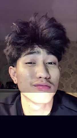 #4u #masukberanda #vers #adikonline 