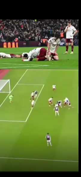 #CapCut #ethiopian_tik_tok🇪🇹🇪🇹🇪🇹🇪🇹 #manchesterunited #arsenal #creatorsearchinsights 