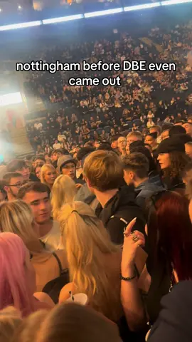 #fyp #nottingham #dbe #dblockeurope #fighting 