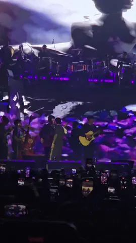 el himno se toco en puebla 🥹 #luna  #juniorh  #juniorhpuebla  #sadboys 