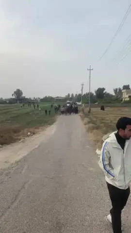 #الله يرحمجن😭