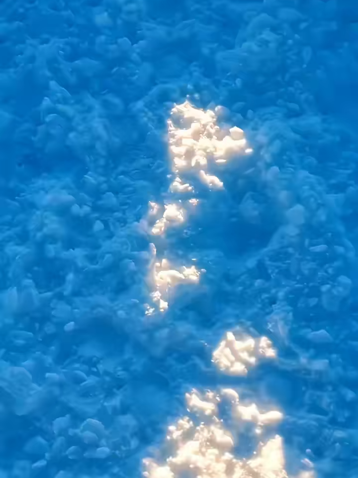 🔥【Diperakui Halal 🌙COD🚚】Susah berpanjangan? Sukar buang air kecil? Ini jawapannya! Sangat berkuasa sehingga anda akan terkejut✅Formula klasik yang tahan ujian masa• Malah pakar meluluskan🌿 100% bahan semulajadi• Sesuai untuk semua orang, tanpa terkecuali🔥 Kini dihantar terus dari kilang, dengan harga istimewa, sementara stok masih ada✨Jika anda atau ahli keluarga ada masalah ini, jangan ketinggalan!