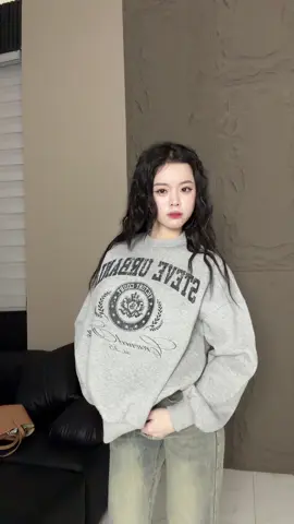 Đừng để thời tiết đánh lừa là bạn cần ng iu