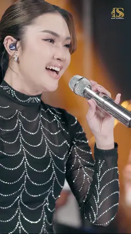 Heyohhhhhh @dsmusicofficiall  #miduacinta #dikesabrina #dike 