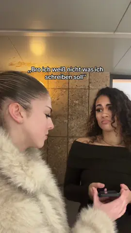 Immer #chat #reality #support #fyp #viral 